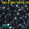 OGLE BUL-SC49  70067