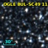 2MASS J17291682-4004525