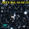 2MASS J17291767-3955527