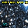 2MASS J17293218-4019294