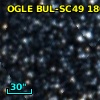 2MASS J17293459-4000332