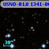 USNO-B1.0 1341-00096763