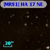 [MR81] HA 17 NE