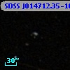 SDSS J014712.35-101241.4