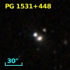 PG 1531+447