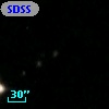 SDSS J081932.97+423610.6