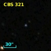 CBS 321