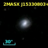 2MASX J15330803+4432086