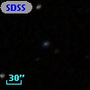 SDSS J120048.80+662607.7