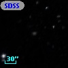 SDSS J123823.41+641201.6