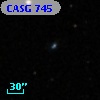 CASG  745