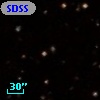 SDSS J210323.89+005955.7