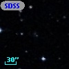 SDSS J211050.14-080042.4