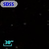 SDSS J213104.68+000552.1