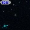 SDSS J214320.47+001505.0