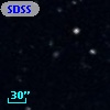 SDSS J214416.59+010543.9