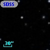 SDSS J221243.49-090014.0