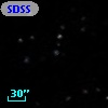 SDSS J223318.70-074414.0