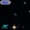 SDSS J224038.38-100557.5