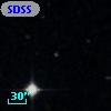 SDSS J224044.46-101628.3