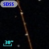 SDSS J231004.16+011044.9