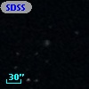 SDSS J231937.05+001342.2