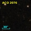 ACO  2076
