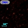 2MASS J05114396-7057069