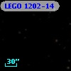LEGO 1202-14
