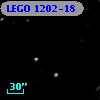 LEGO 1202-18