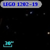LEGO 1202-19
