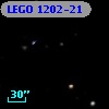 LEGO 1202-21