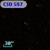 CSO  587