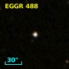 EGGR 488