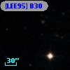 [LEE95] B30