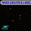 NVSS J152751+435204