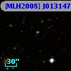 [MLH2008] J013147.23-133531.2