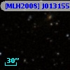 [MLH2008] J013155.10-133724.1