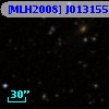 [MLH2008] J013155.68-133719.9