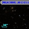 [MLH2008] J013151.56-133718.0