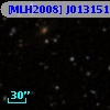 [MLH2008] J013151.28-133717.5