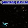 [MLH2008] J013156.40-133718.2