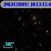 [MLH2008] J013154.59-133704.3