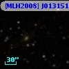 [MLH2008] J013151.07-133627.6