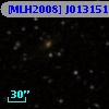 [MLH2008] J013151.79-133654.8