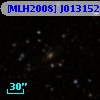 [MLH2008] J013152.52-133627.5
