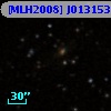 [MLH2008] J013153.25-133644.2