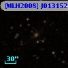 [MLH2008] J013152.87-133635.2
