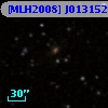 [MLH2008] J013152.57-133644.2