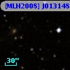 [MLH2008] J013148.64-133646.6